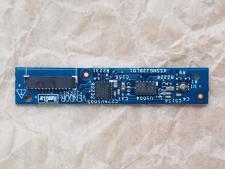 Плата Lenovo Pn 435MGI39L01 №2